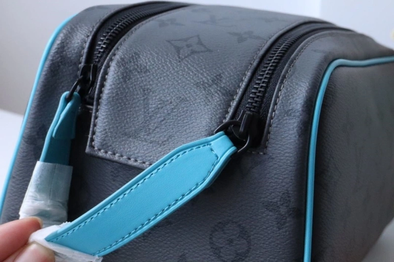 LV Cosmetic Bags 4178H-0096