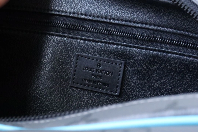 LV Cosmetic Bags 4178H-0096