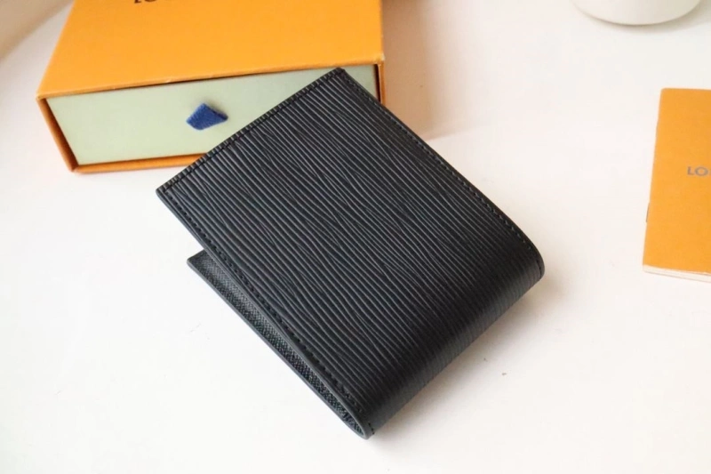 LV Wallets 4178H-0103