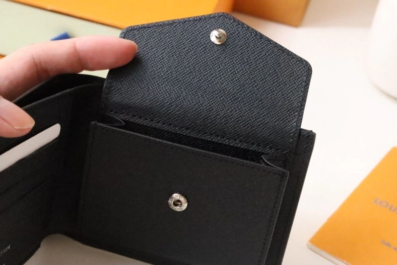 LV Wallets 4178H-0103