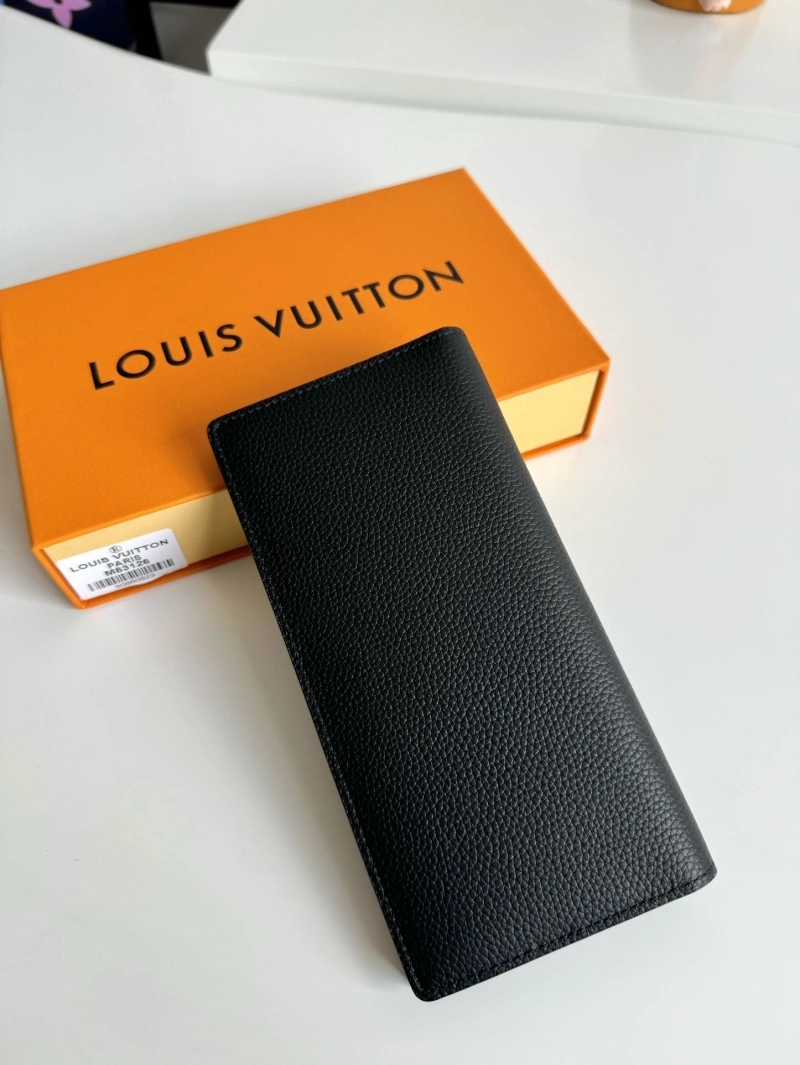 LV Wallets 4178H-0125
