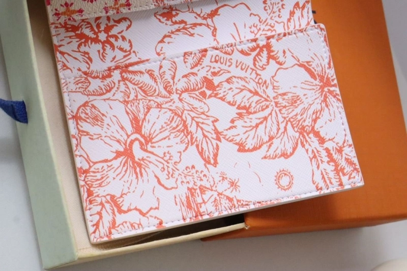 LV Wallets 4178H-0143