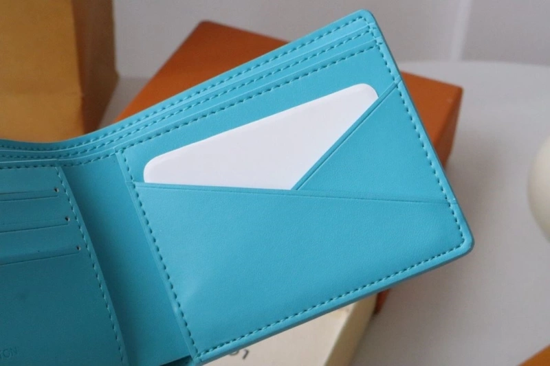 LV Wallets 4178H-0165