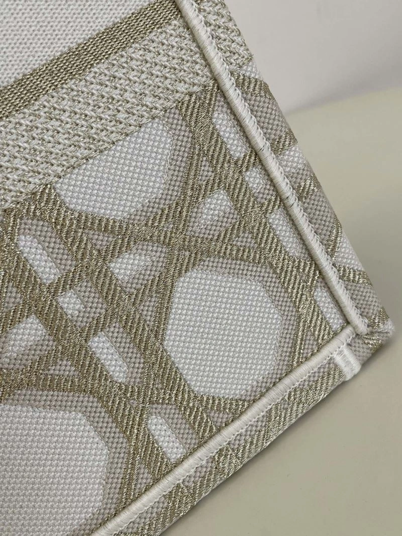 Dior Shopping Bags 4180D-0277