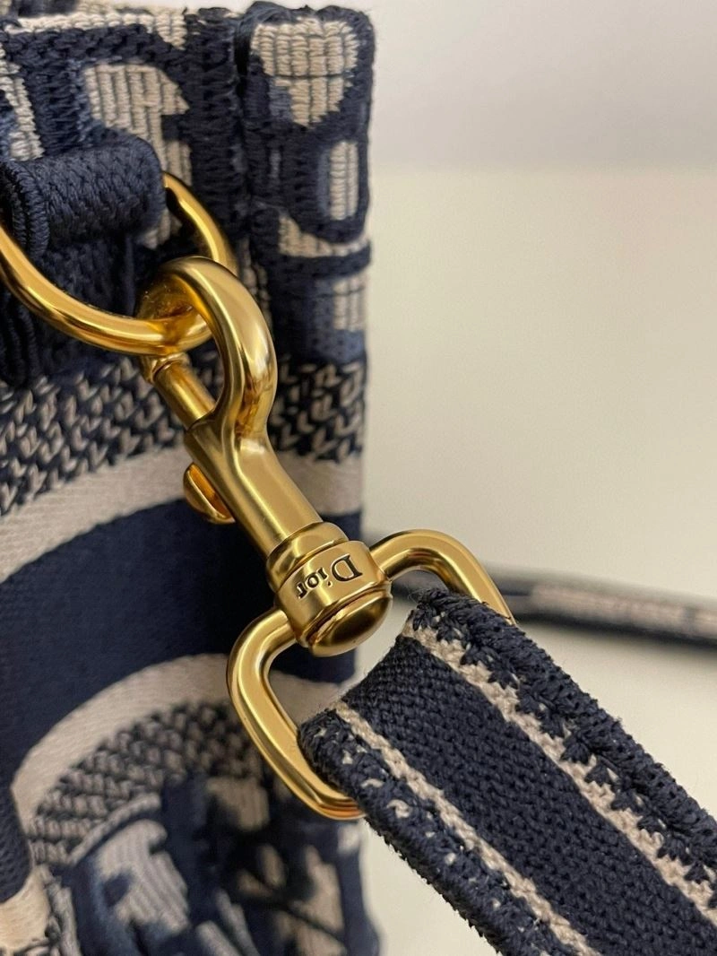 Dior Shopping Bags 4180D-0284