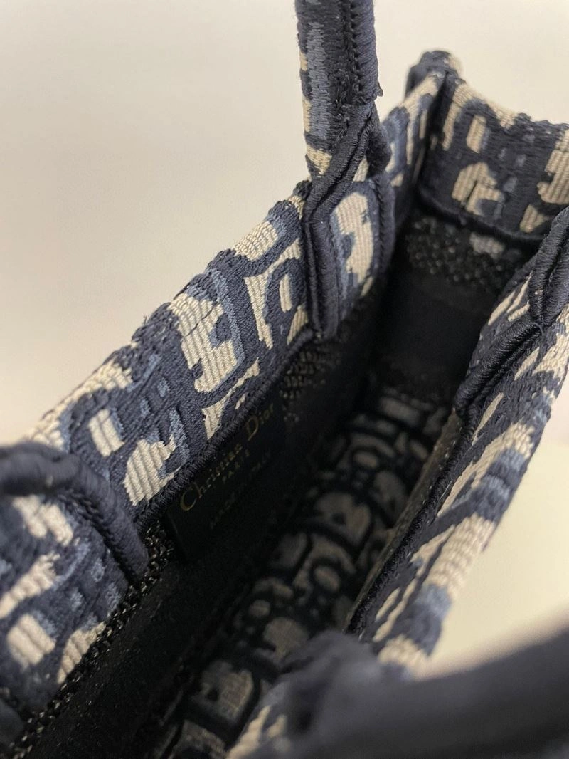 Dior Shopping Bags 4180D-0284