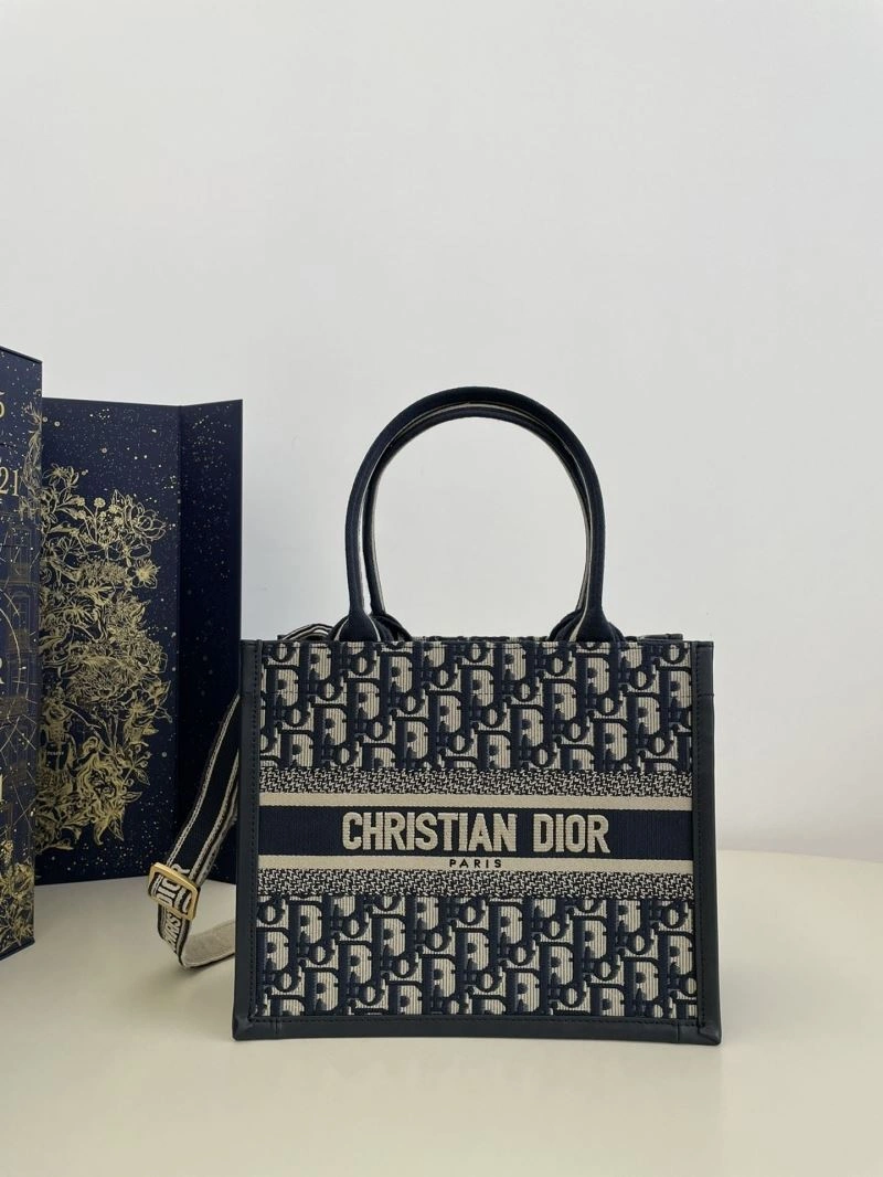 Dior Shopping Bags 4180D-0285