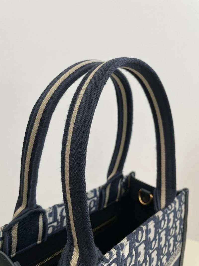 Dior Shopping Bags 4180D-0285