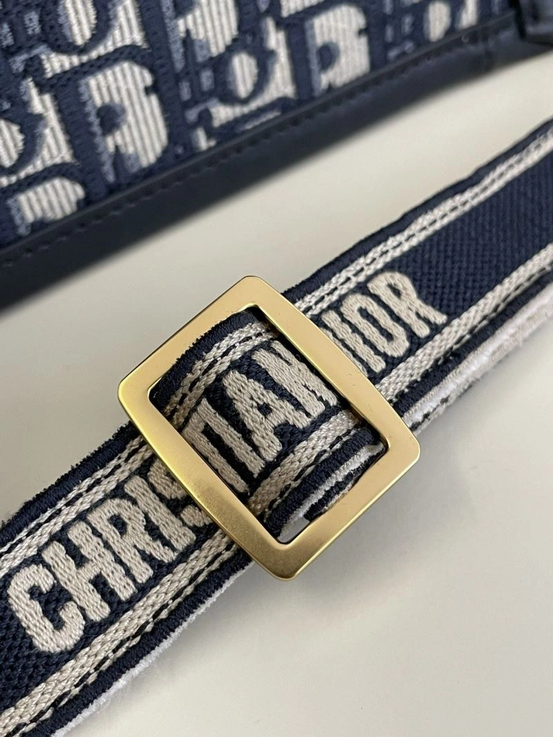 Dior Shopping Bags 4180D-0285