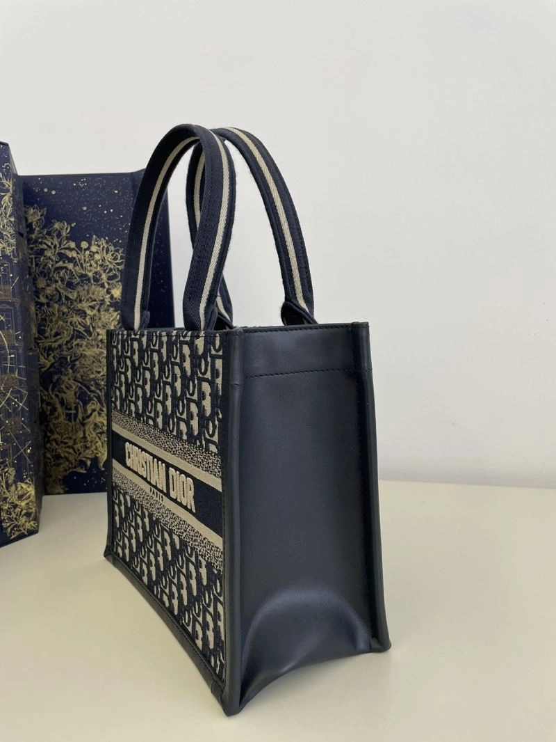 Dior Shopping Bags 4180D-0285