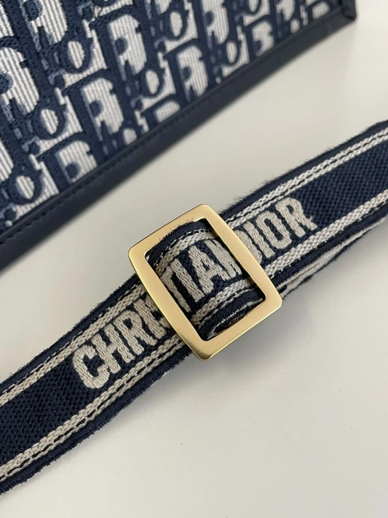 Dior Shopping Bags 4180D-0286