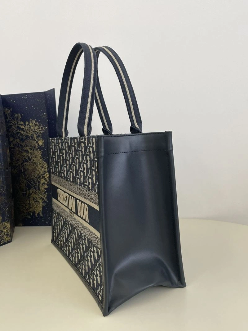 Dior Shopping Bags 4180D-0286