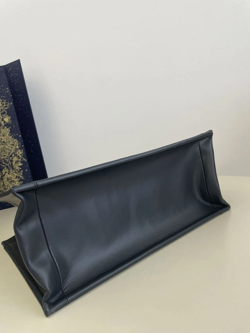 Dior Shopping Bags 4180D-0286