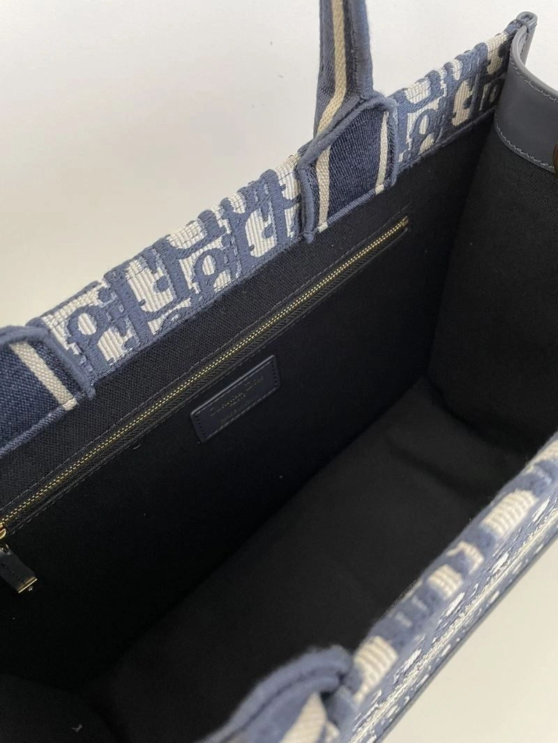 Dior Shopping Bags 4180D-0286