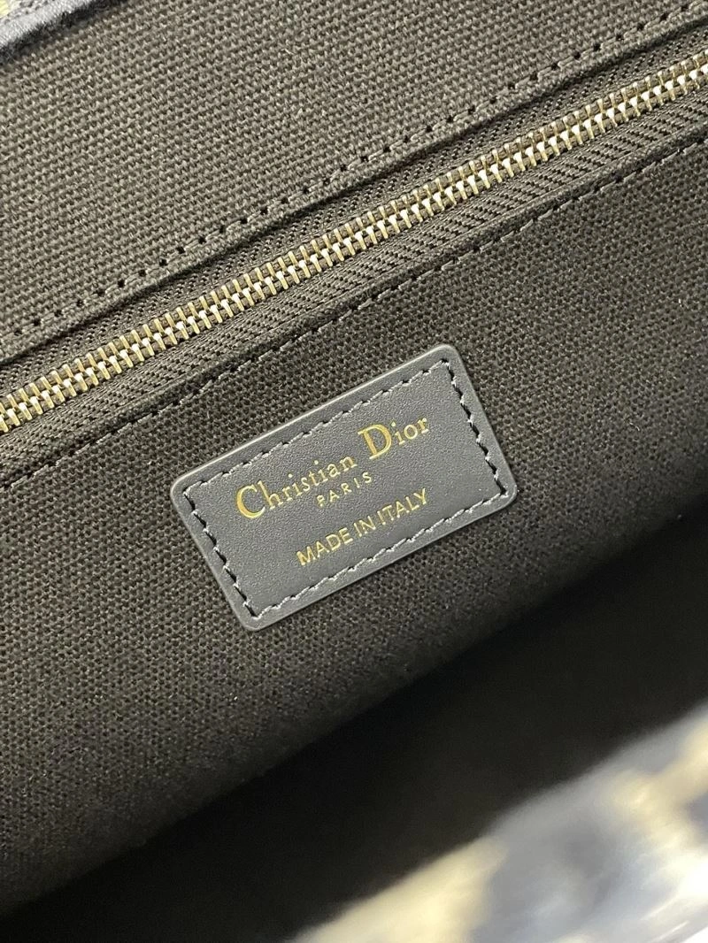 Dior Shopping Bags 4180D-0286