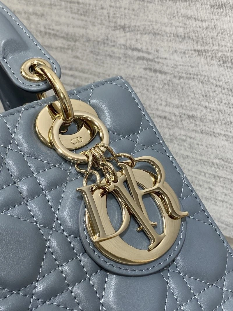 Dior My Lady Bags 4180D-0287