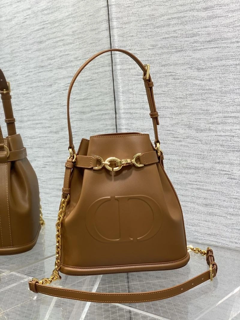 Dior Bucket Bags 4180D-0293