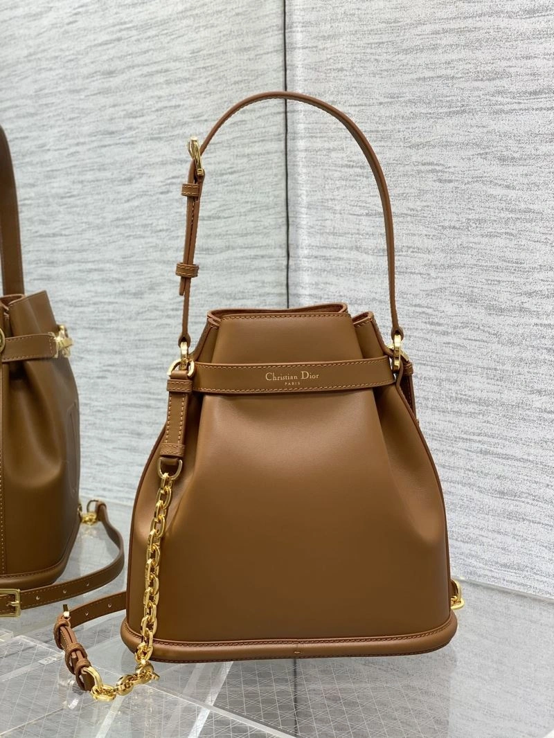 Dior Bucket Bags 4180D-0293