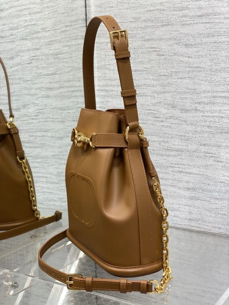 Dior Bucket Bags 4180D-0293