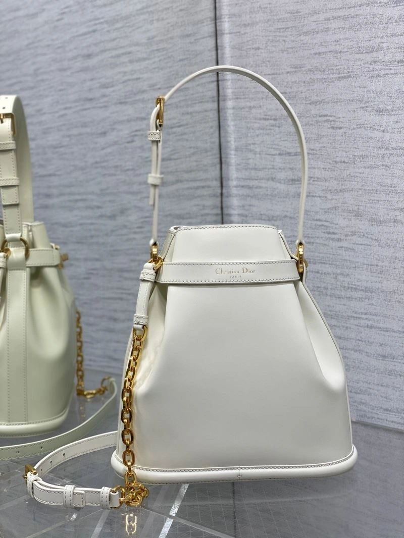 Dior Bucket Bags 4180D-0294