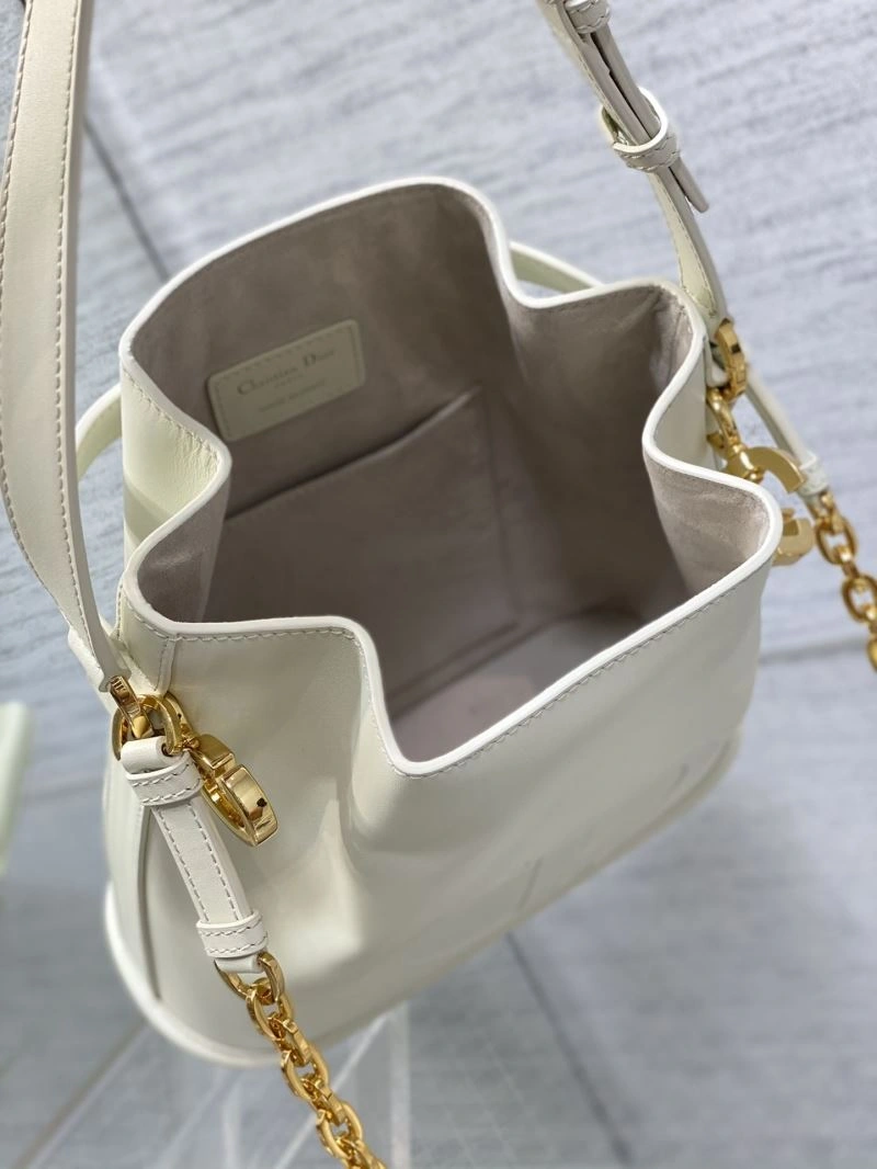 Dior Bucket Bags 4180D-0294