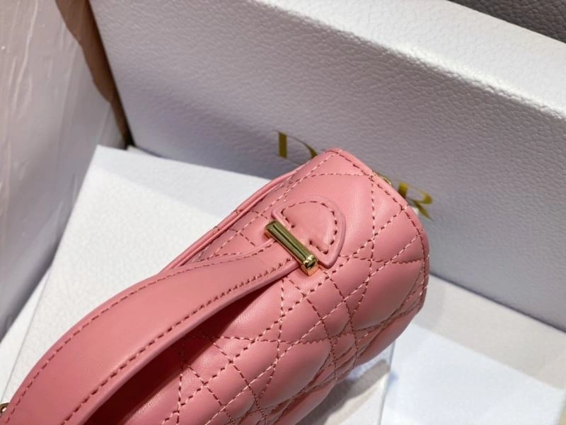 Dior My Lady Bags 4180D-0296