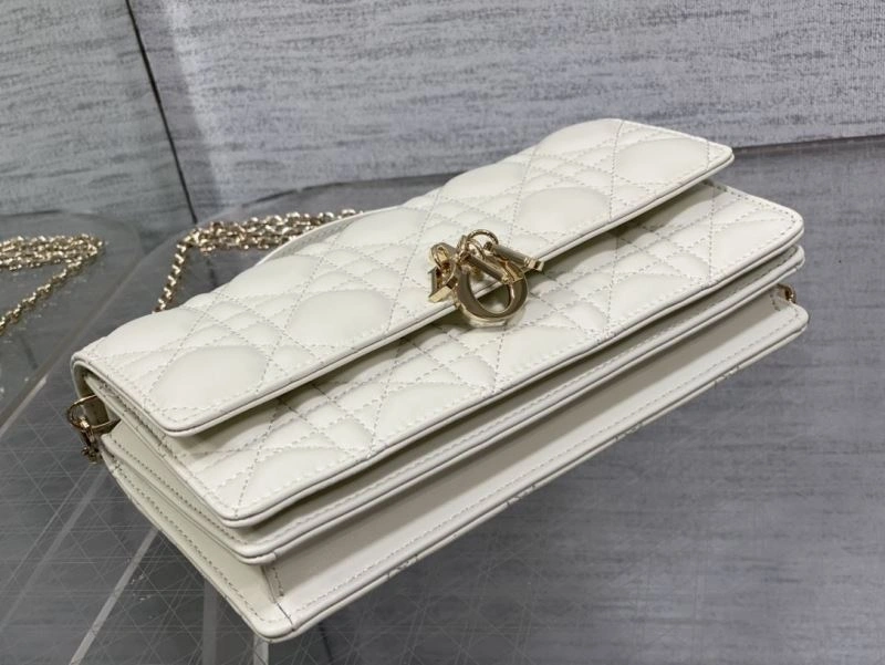 Dior My Lady Bags 4180D-0297