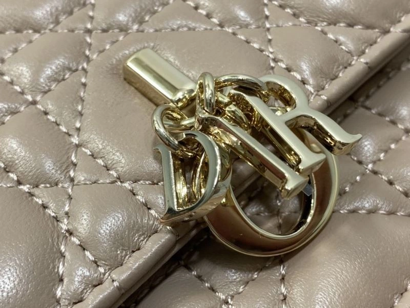 Dior My Lady Bags 4180D-0298