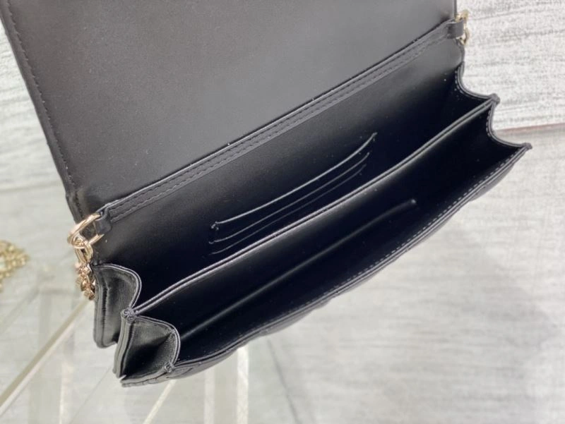 D10r my lady bags 4180d-0300