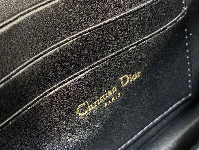 D10r my lady bags 4180d-0300