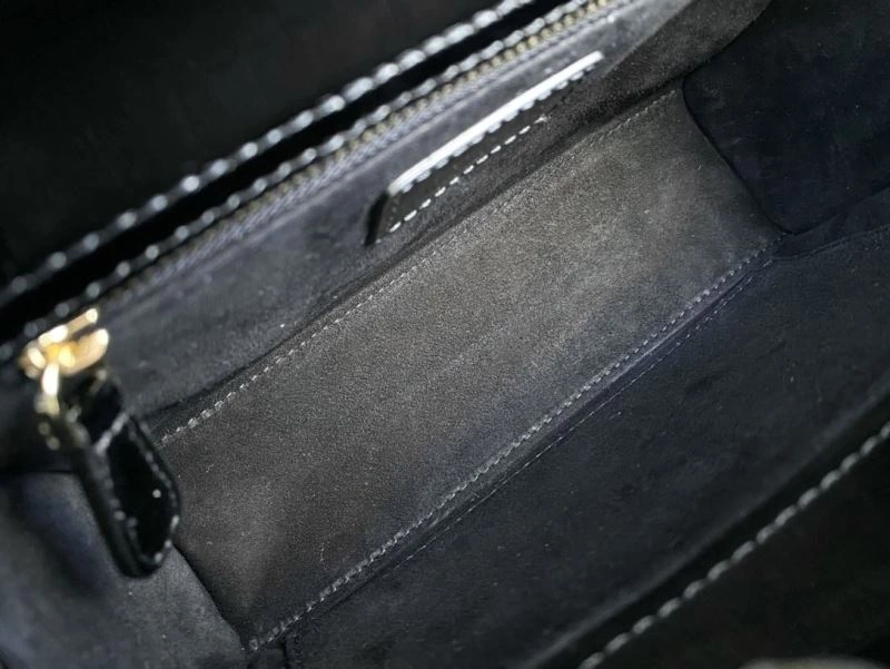 Dior My Lady Bags 4180D-0302