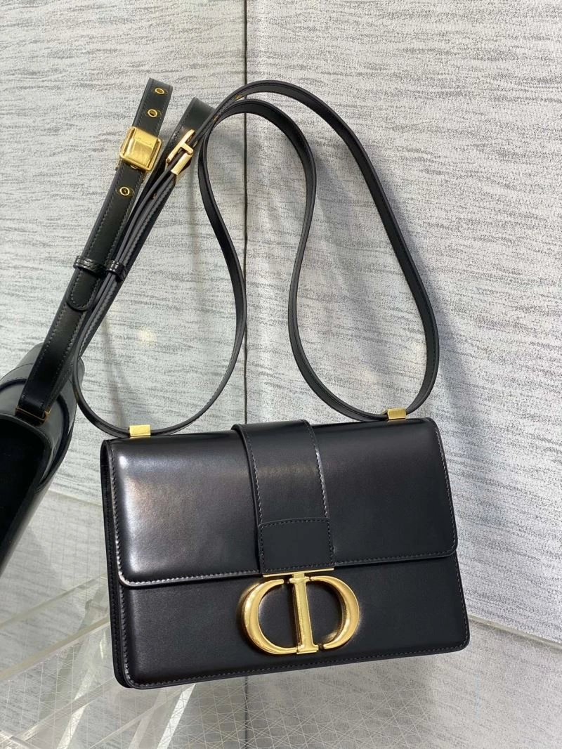 Dior Satchel bags 4180D-0306