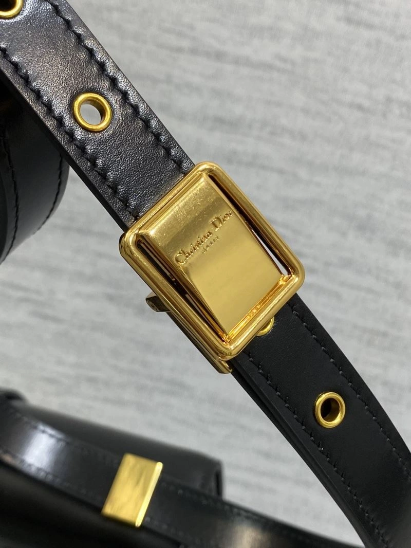 Dior Satchel bags 4180D-0306