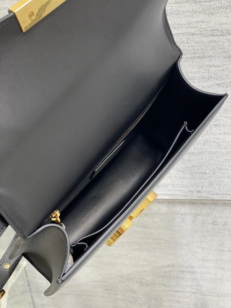 Dior Satchel bags 4180D-0306