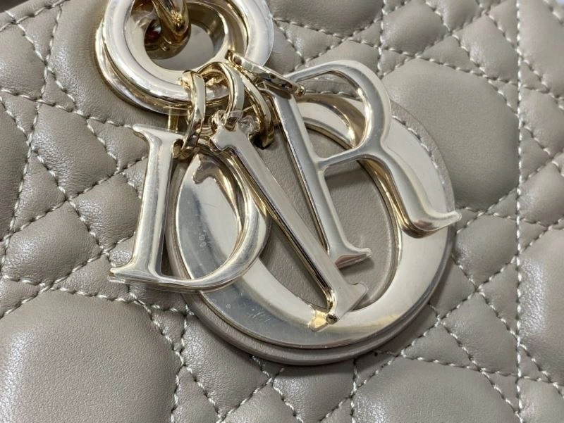 Dior My Lady Bags 4180D-0310