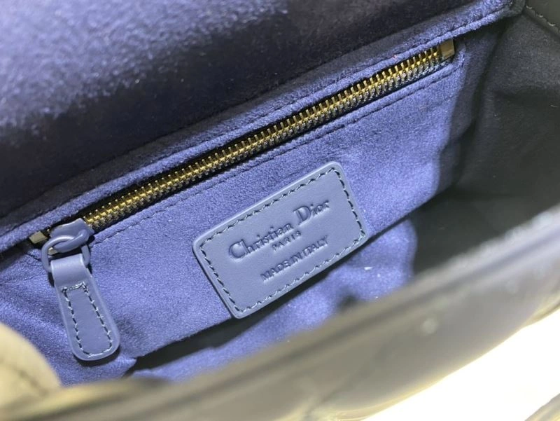 Dior My Lady Bags 4180D-0331