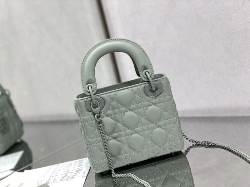 Dior My Lady Bags 4180D-0332