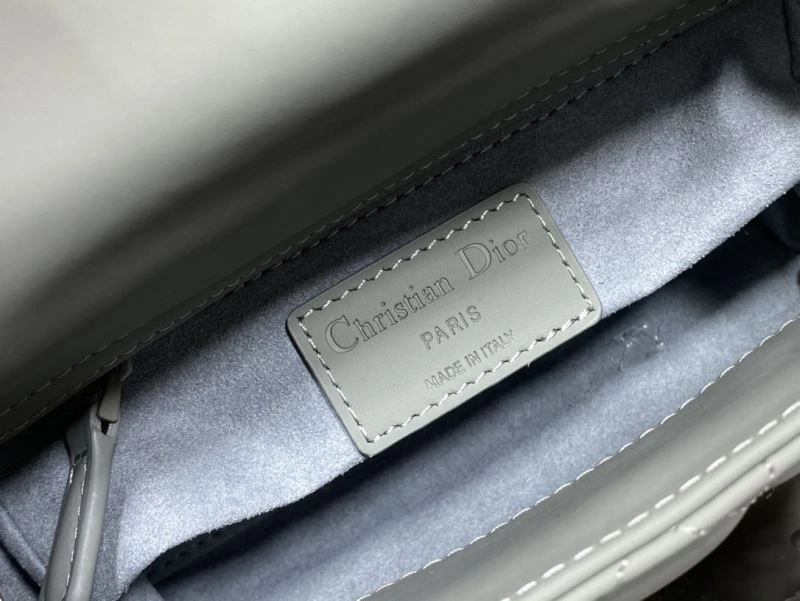 Dior My Lady Bags 4180D-0332