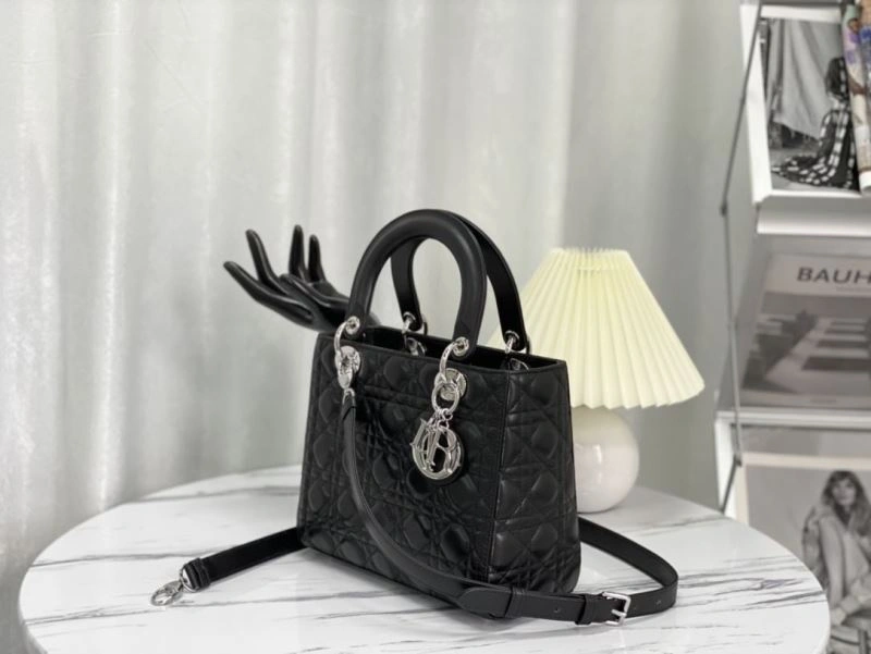 Dior My Lady Bags 4180D-0336