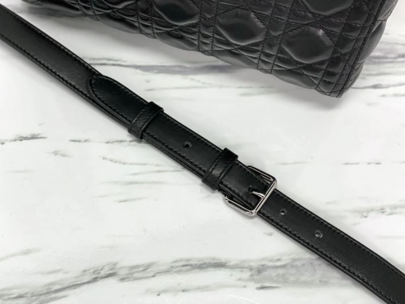 Dior My Lady Bags 4180D-0336