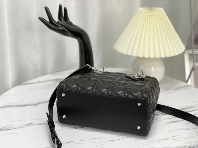 Dior My Lady Bags 4180D-0336