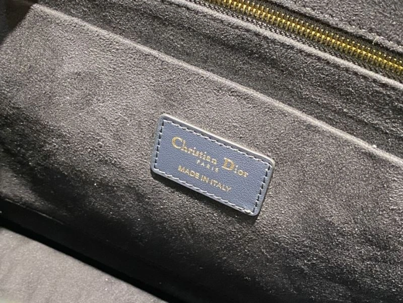 Dior Shopping Bags 4180D-0351