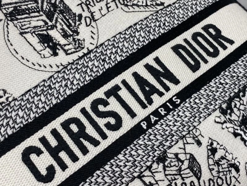 D10r shopping bags 4180d-0357