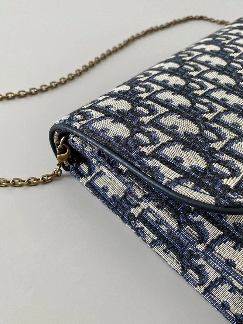 Dior Satchel bags 4180D-0360