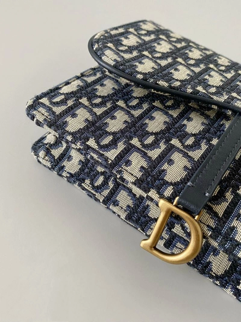 Dior Satchel bags 4180D-0360