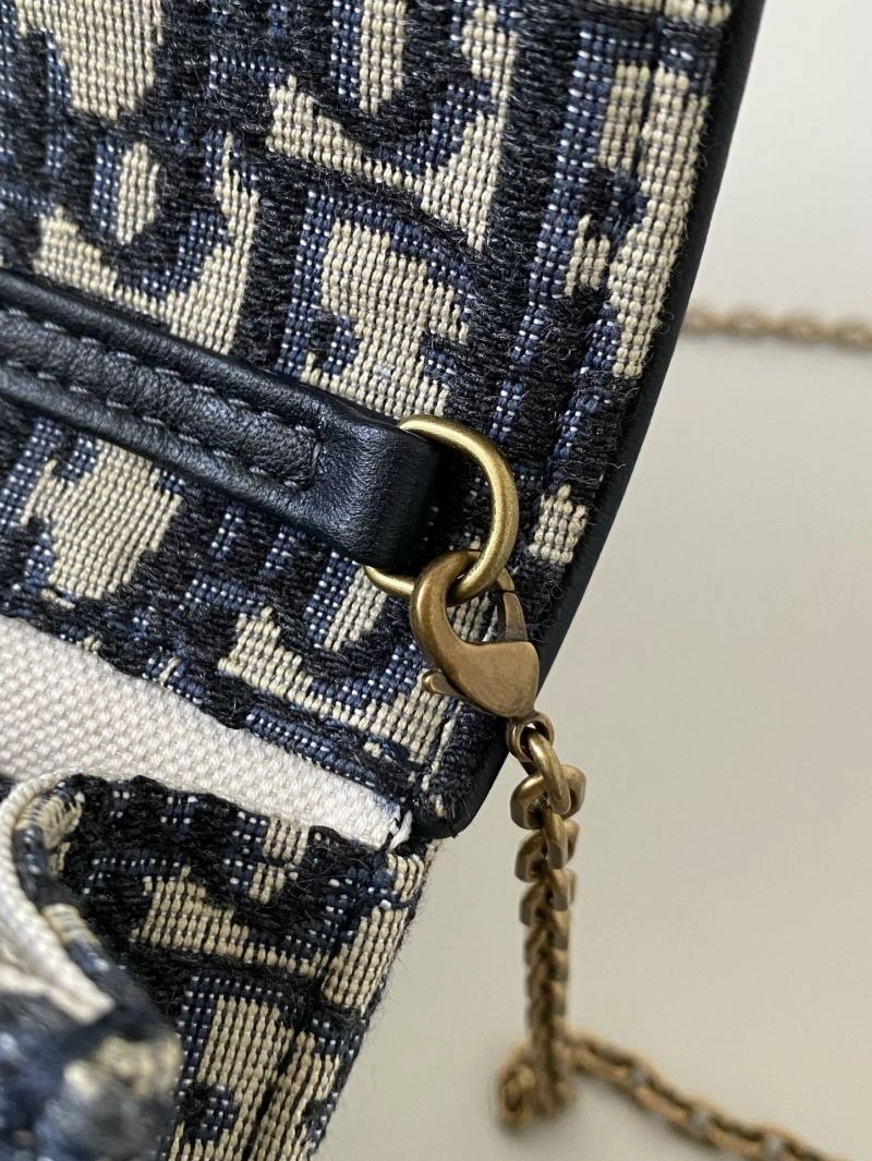 Dior Satchel bags 4180D-0360