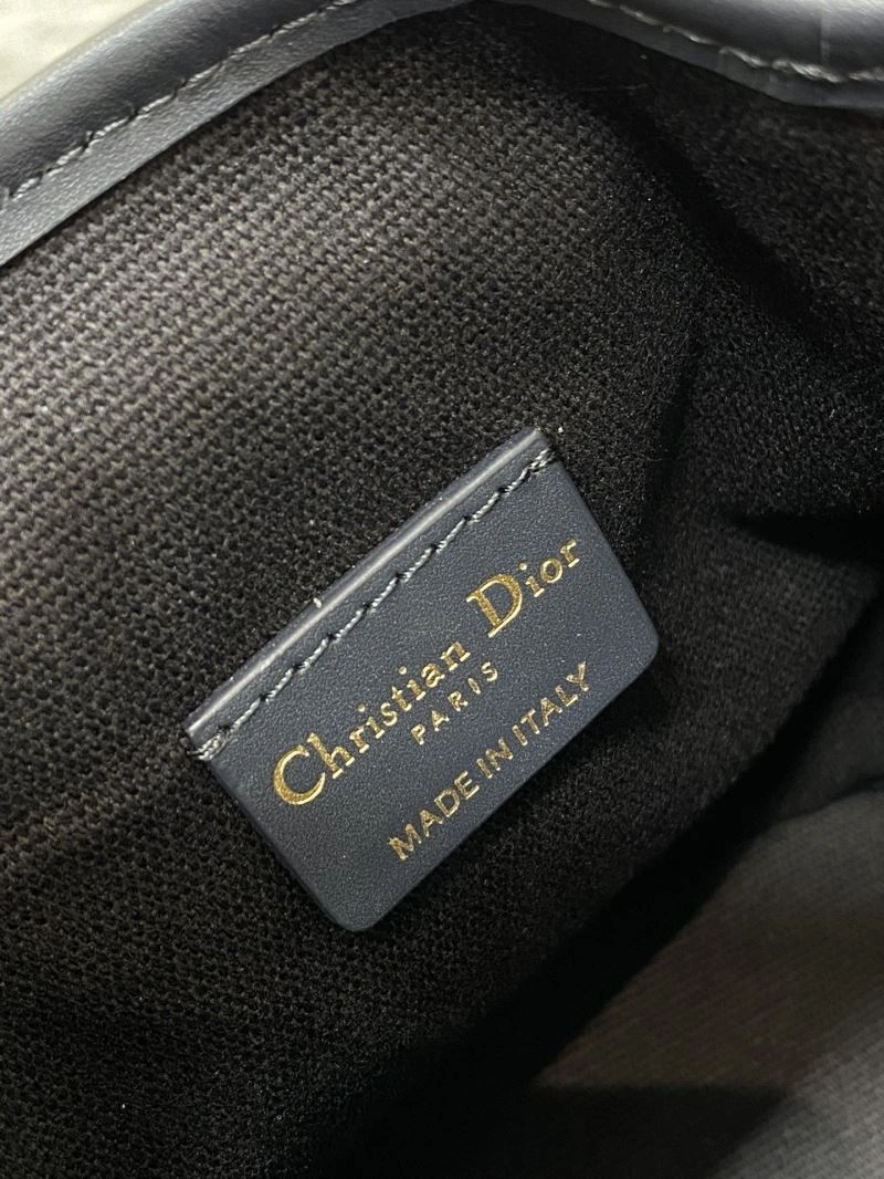 Dior Bucket Bags 4180D-0362