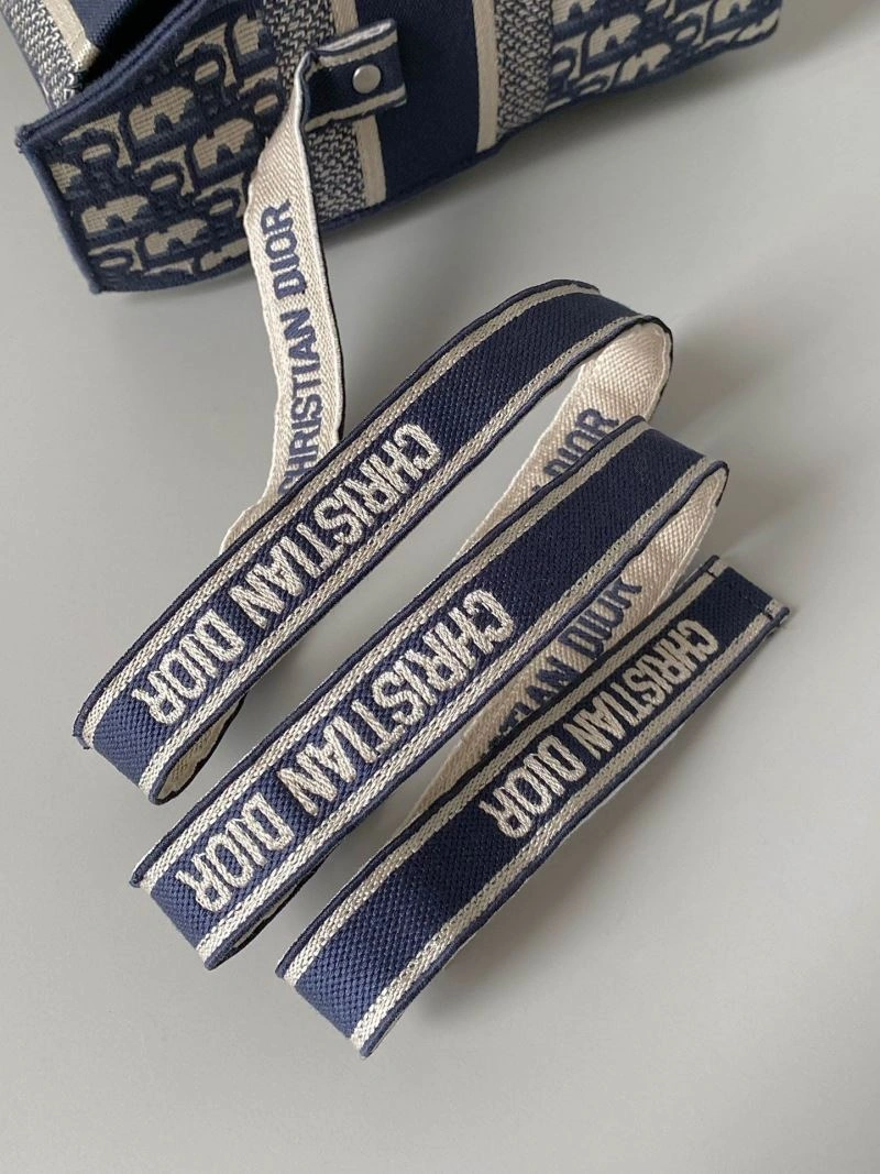 Dior Satchel bags 4180D-0385