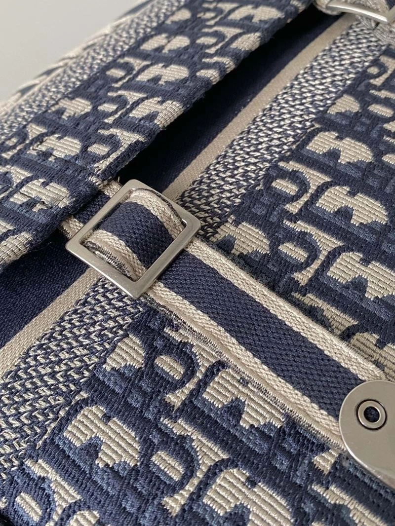 Dior Satchel bags 4180D-0385