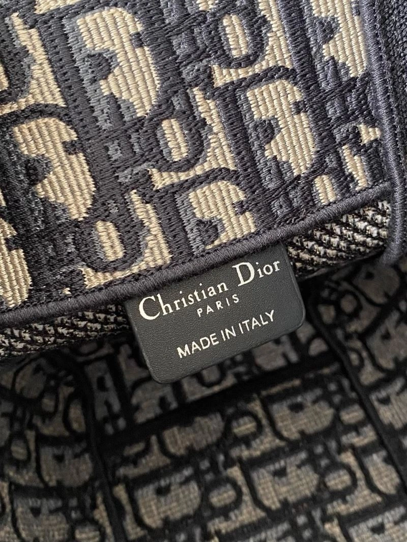 Dior Satchel bags 4180D-0385